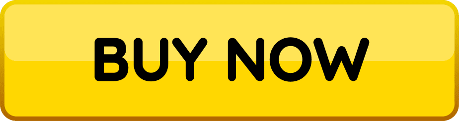 Main Boostaro buy now button