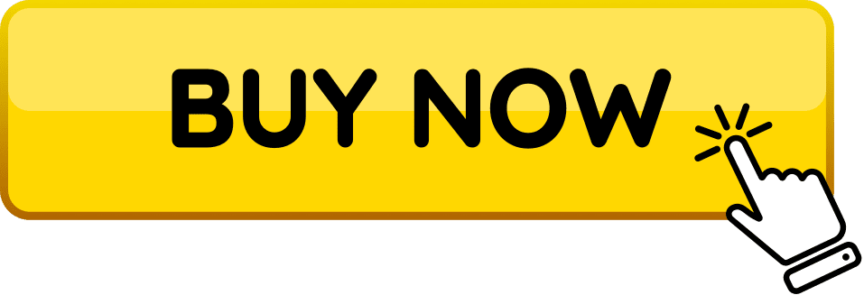 Boostaro buy now button for secure checkout