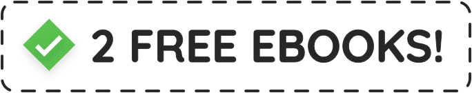 Boostaro free bonuses banner for special offer